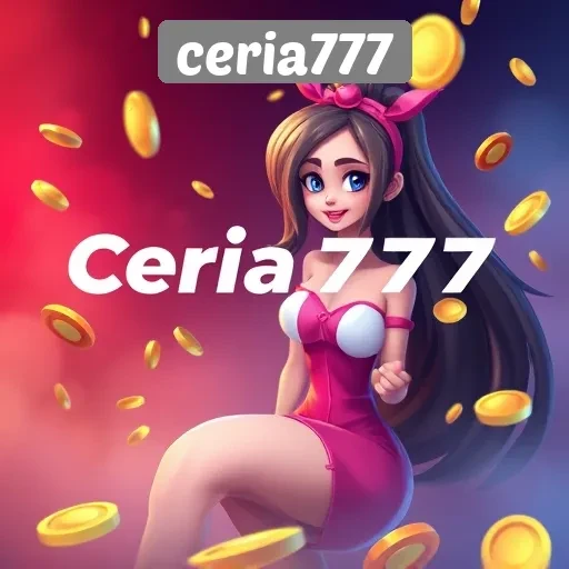 Kelebihan dan Kekurangan Menggunakan Ceria777 untuk Bermain Game