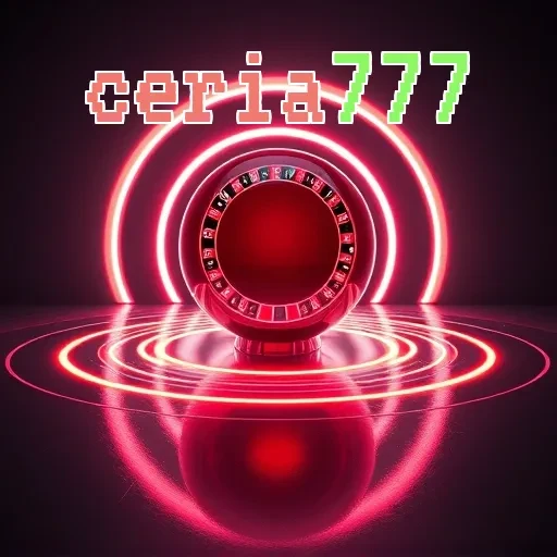 ceria777 Permainan Langsung