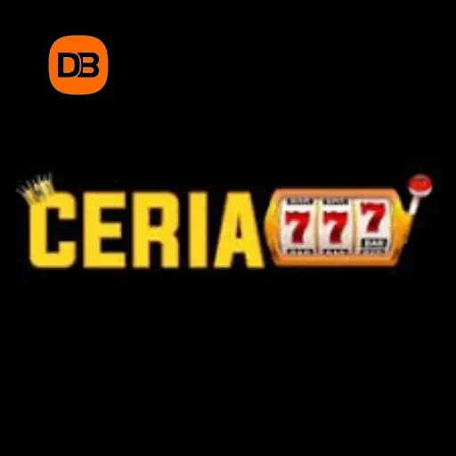 ceria777