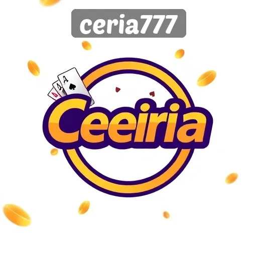 Bagaimana Ceria777 Menghadirkan Pengalaman Bermain yang Aman